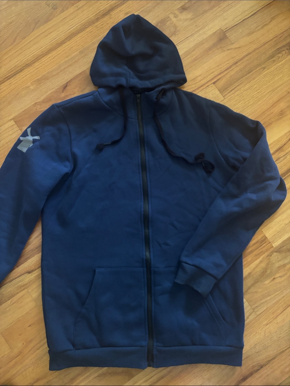 Dutch Bros Hoodie